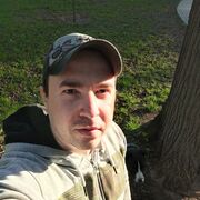 ���������� ������, ���� ������� Sergey, 38 ���, ������������ ��� ������, ����� � ���������, c�������� ���������