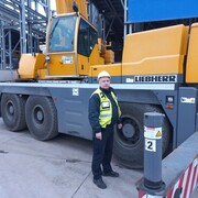 ���������� �����-���������, ���� ������� ����, 50 ���, ������������ ��� c�������� ���������