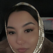 ���������� ����������, �����