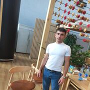  ,   , 33 ,   ,   
