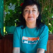 ���������� �����, ���� ������� �����, 54 ����, ������������ ��� c�������� ���������