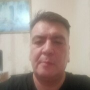  ,  , 50