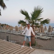 ���������� ������, ���� ������� ����, 42 ����, ������������ ��� ������, ����� � ���������, c�������� ���������