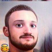 ���������� ������, ������� ������, 37