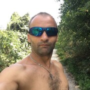  ,   , 39 ,   ,   , c , 