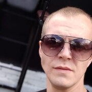 ���������� ������ ��������, ���� ������� ������, 30 ���, ������������ ��� ������, ����� � ���������, c�������� ���������