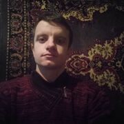  ,  , 24