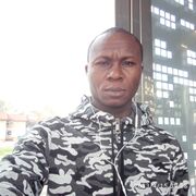 ���������� ������, ���� ������� �  ������, 44 ����, ������������ ��� ������, ����� � ���������, c�������� ���������, ���������