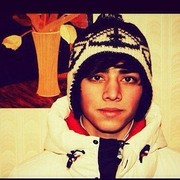 ���������� ������������, ���� ������� �����, 28 ���, ������������ 