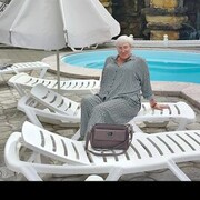  ,   Lika, 46 ,     , c 