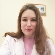  ,  , 23