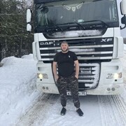 ���������� �����-���������, ���� ������� �����, 39 ���, ������������ ��� ������, ����� � ���������