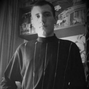 ���������� ������, ���� ������� ����, 40 ���, ������������ ��� ������, ����� � ���������