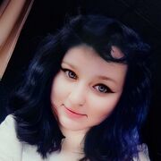  -, 