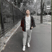 ,   , 23 ,   ,   