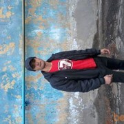 ���������� Moscow, ���� ������� ����, 37 ���, ������������ 