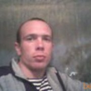 ���������� �������, ���� ������� Dima, 42 ����, ������������ ��� ������, ����� � ���������, c�������� ���������