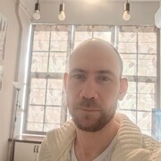 ���������� ���������������, ���� ������� �����, 40 ���, ������������ 