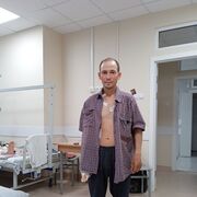 ���������� ������-��-����, ���� ������� �������, 38 ���, ������������ ��� ���������