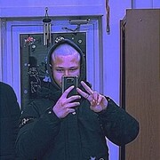  ,  , 22