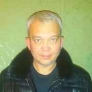  ,   , 55 ,   ,   , c 