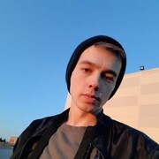  -,   Valentine, 27 ,   ,   , 