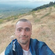  ,   , 40 ,   ,   , c , 
