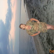  ,   , 42 ,     , c 