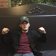  ,   , 25 ,   ,   