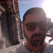 ���������� ������������, ���� ������� ˸��, 36 ���, ������������ ��� ������, ����� � ���������