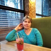  ,   , 51 ,     , c , 