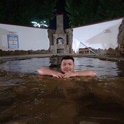  ,  Mingiyan, 32