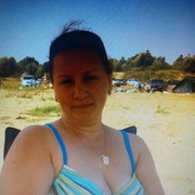 ���������� ������, ���� ������� �������, 51 ���, ������������ 