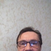  ,   , 48 ,   c 