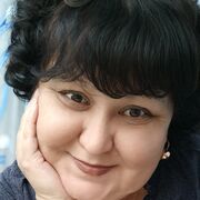  ,   , 56 ,   c 