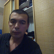 ,   , 45 ,   ,   , c , 