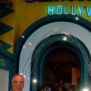 ���������� �����������, ���� ������� ��������, 58 ���, ������������ ��� ������, ����� � ���������, c�������� ���������