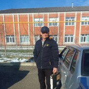  ,   , 50 ,   ,   , c , 