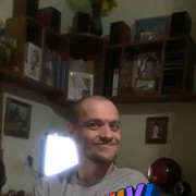  ,   Slava, 44 ,   ,   , c 