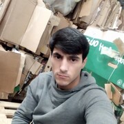 ���������� ������, ���� ������� Mahmudjon, 29 ���, ������������ ��� ������, ����� � ���������