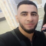 ���������� ������, ���� ����� ����, 25 ���, ������������ ��� ������, ����� � ���������