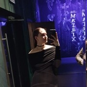 ���������� �����������, �����