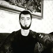 ���������� ������, ���� ������� Islam, 27 ���, ������������ ��� ������, ����� � ���������