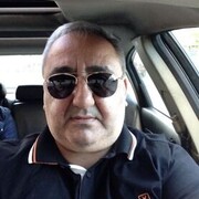  ,   , 55 ,   ,   , c 