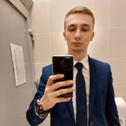  ,   Alexey, 28 ,   ,   , c , 