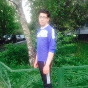 ���������� ������, ���� ������� ���������, 28 ���, ������������ ��� ������, ����� � ���������