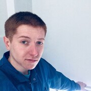 ���������� ������ ��������, ���� ������� ��������, 28 ���, ������������ ��� ������, ����� � ���������, ���������