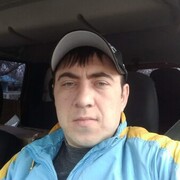  ,  , 39
