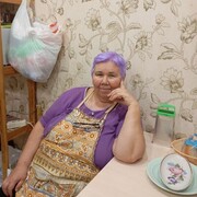  ,   , 70 ,   c 