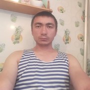 ���������� �������, ������� ������, 40